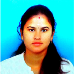 Nandhini R