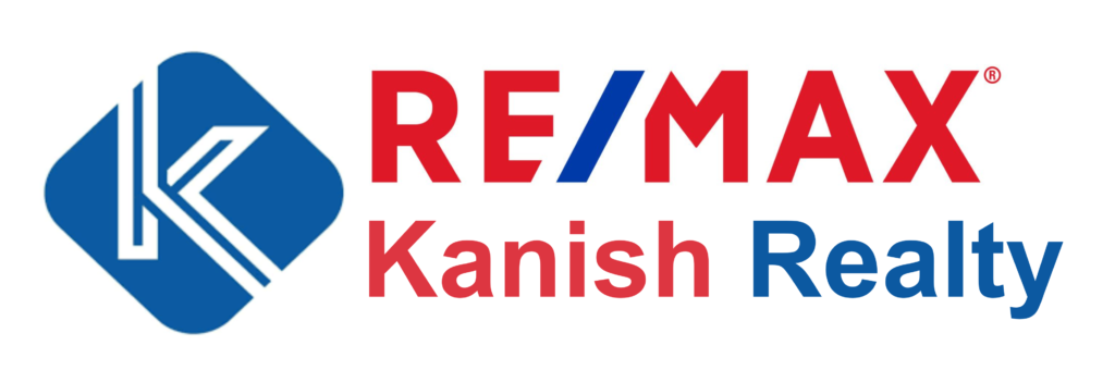 Broker Coimbatore REMAX Coimbatore