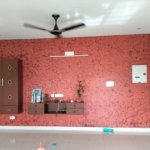 Broker Coimbatore REMAX Coimbatore