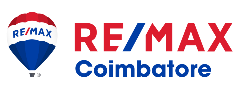 Broker Coimbatore REMAX Coimbatore