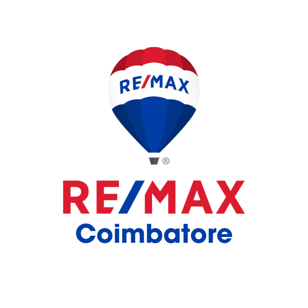 Broker Coimbatore REMAX Coimbatore