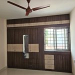 Broker Coimbatore REMAX Coimbatore