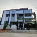 Broker Coimbatore REMAX Coimbatore