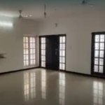 Broker Coimbatore REMAX Coimbatore