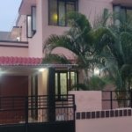 Broker Coimbatore REMAX Coimbatore