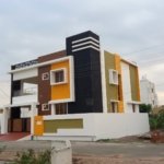 Broker Coimbatore REMAX Coimbatore