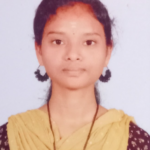 Pavithra Devi