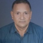 Srinivas Balasubramaniam