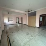 Broker Coimbatore REMAX Coimbatore