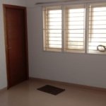 Broker Coimbatore REMAX Coimbatore