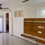 Broker Coimbatore REMAX Coimbatore