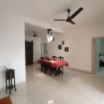 Broker Coimbatore REMAX Coimbatore