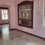 Broker Coimbatore REMAX Coimbatore