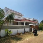 Broker Coimbatore REMAX Coimbatore